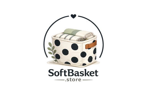 SoftBasket.store