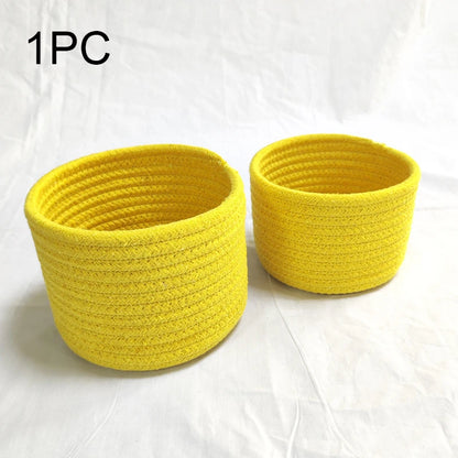 S6ed4e57877fc4a15a3d95301162a6d562