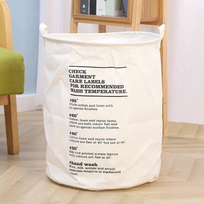 S771b908919584215b483d417babff707x